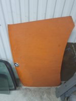 IMG-20201010-WA0036.jpg