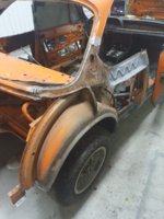 IMG-20201010-WA0037.jpg