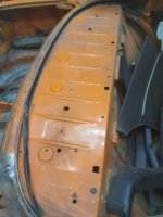IMG-20201010-WA0040.jpg
