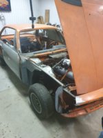 IMG-20201010-WA0050.jpg