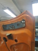 IMG-20201010-WA0051.jpg
