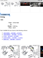 CB678381-670A-4404-9DE3-DAE233CDBD43.png