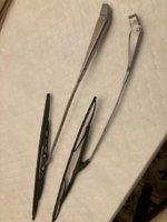 E3 Wiper Arm 3.jpg