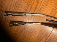 E3 Wiper Arm 2.jpg