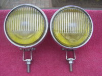 SV109987.JPG