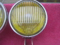 SV109988.JPG