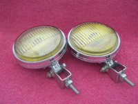 SV109989.JPG