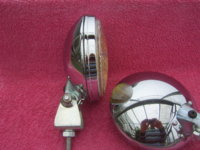 SV109991.JPG