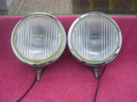 SV109992.JPG