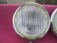 SV109993.JPG