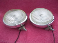 SV109994.JPG