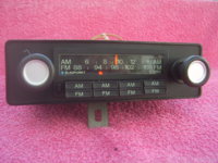 SV109999.JPG