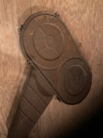 Air filter housing 1.jpg