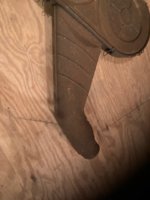 Air filter housing 2.jpg