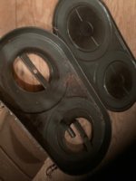air filter housing 3.jpg