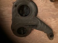 air filter housing 4.jpg