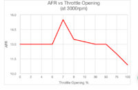 D7FCC6A2-4A02-43AE-B5AE-3026168FFA84.jpeg D7FCC6A2-4A02-43AE-B5AE-3026168FFA84.jpeg