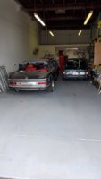 20201024_153125.jpg