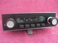 SV100007 (2).JPG