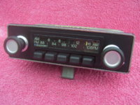 SV100008 (2).JPG