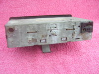 SV100010 (2).JPG