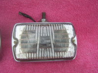 SV109959.JPG