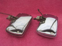SV109960.JPG
