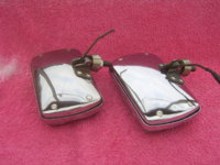 SV109961.JPG