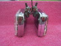 SV109962.JPG