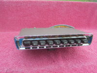SV100028.JPG