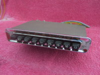 SV100029.JPG