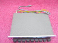 SV100030.JPG