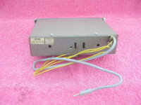 SV100031.JPG