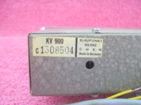SV100032.JPG