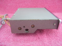 SV100033.JPG