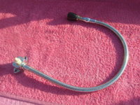 SV100040.JPG