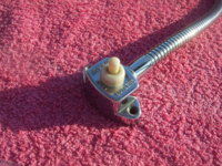 SV100041.JPG