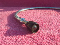 SV100043.JPG
