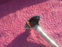 SV100044.JPG