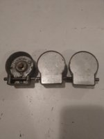 IMG_20201101_171135773.jpg