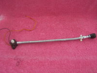 SV100060.JPG