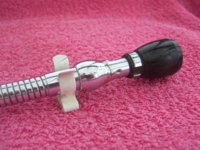 SV100061.JPG