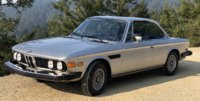 BMW 30CS.jpg