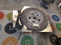 20201103_173620.jpg