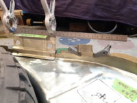 20201103_214739.jpg