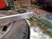 20201103_214748.jpg
