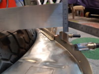 20201103_214853.jpg