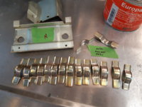 20201103_215509.jpg