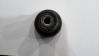 20201103_160256.jpg