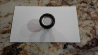20201103_160304.jpg